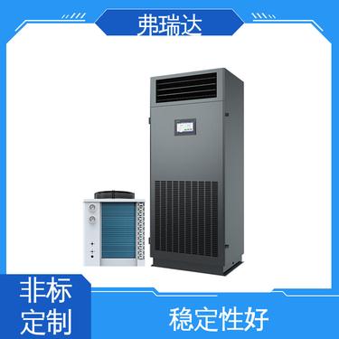 環(huán)境保護(hù)專(zhuān)用設(shè)備企業(yè) 綠色發(fā)展的重要支柱與創(chuàng)新引擎
