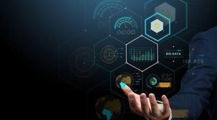 巨安科技分析 小程序、App與公眾號Web開發的技術區別